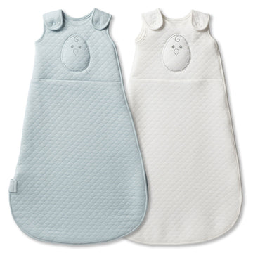 Zen Sack® Quilted 2 Pack