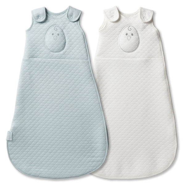 Zen Sack® Quilted 2 Pack