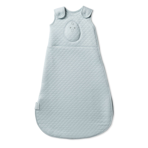 Zen Sack® Quilted