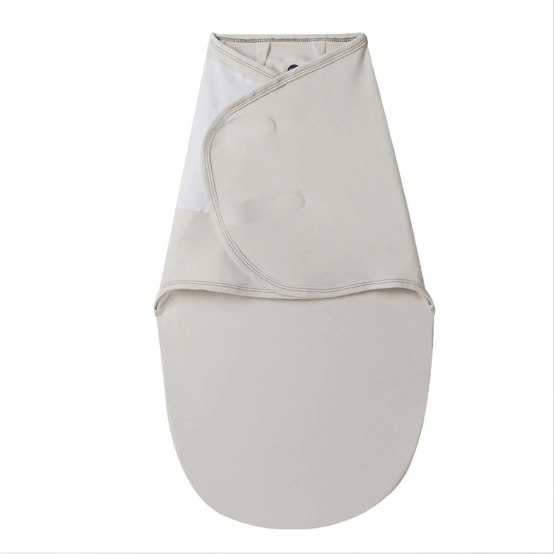 Amazon.com: zxtrby Burrito Swaddle Blanket, Tortilla Blanket
