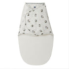 Zen Swaddle® Premier