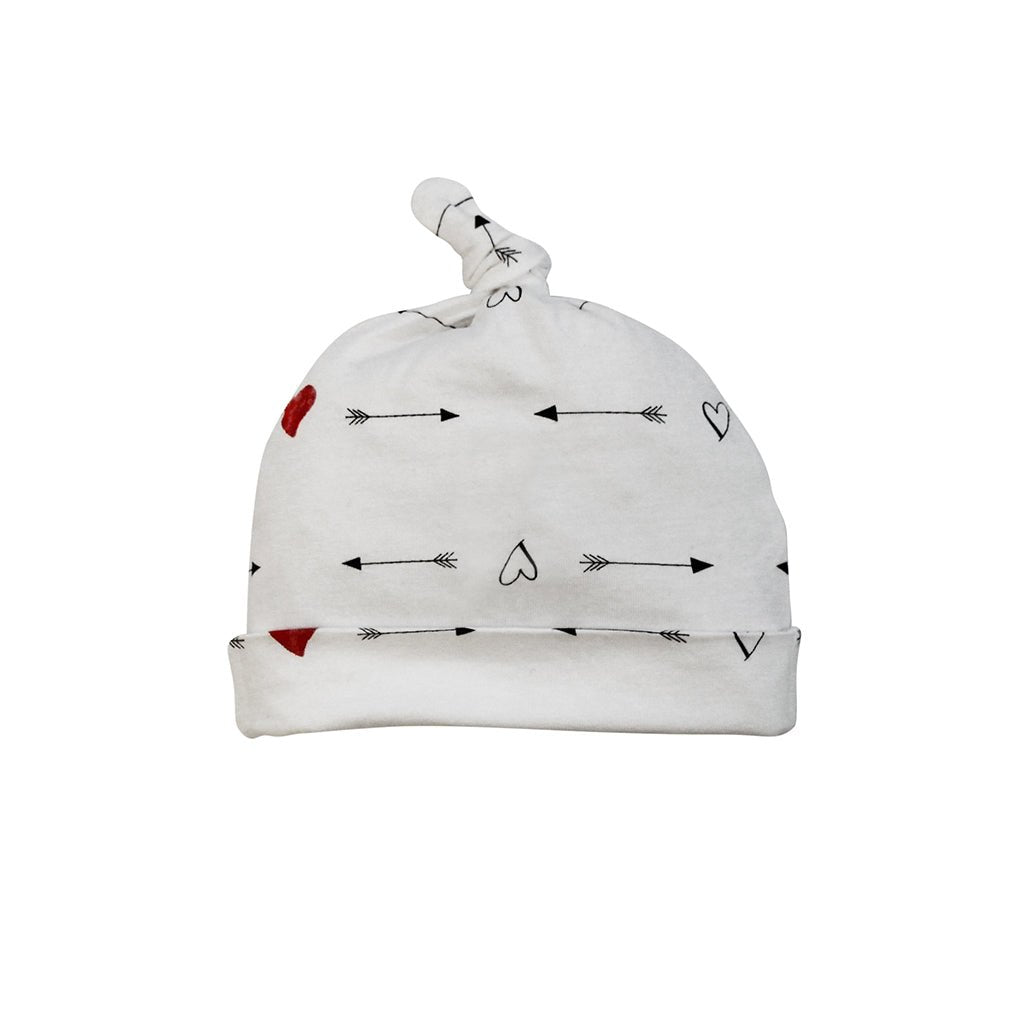 Premier Cap