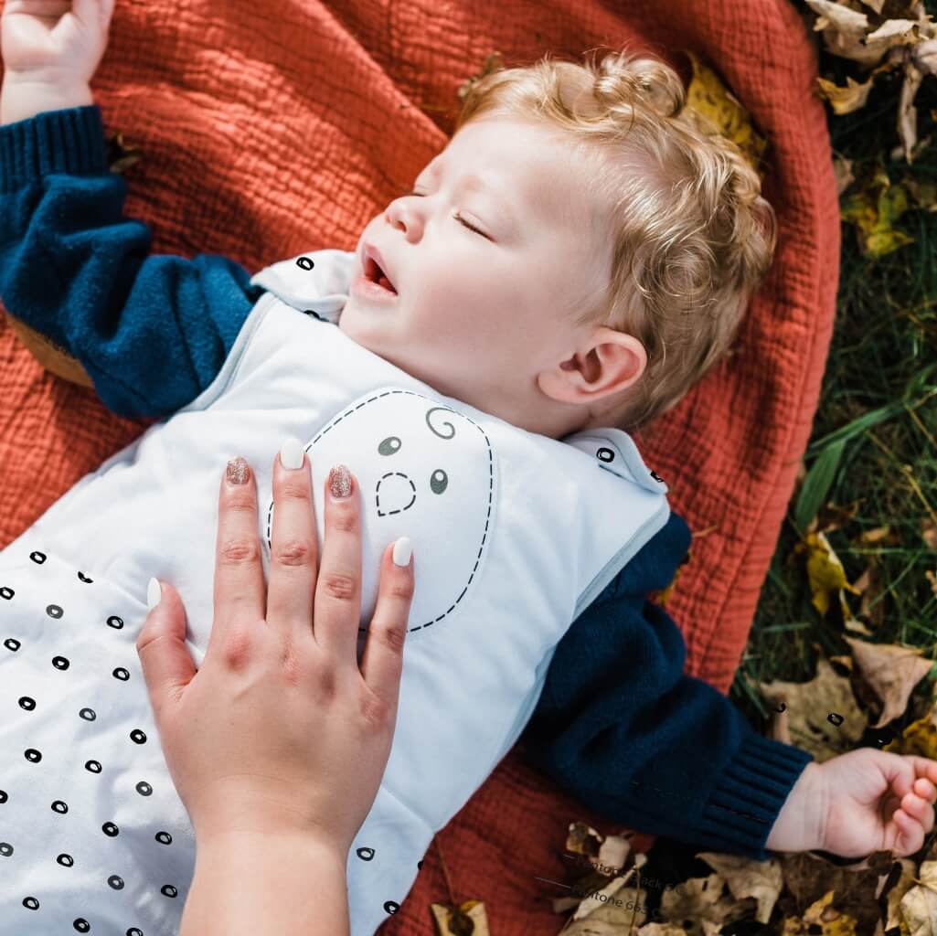 Zen sleep sack best sale australia