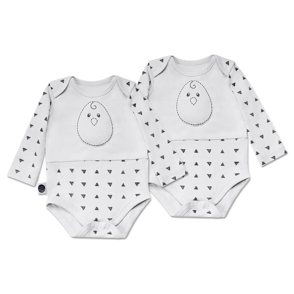 Zen bodysuit best sale