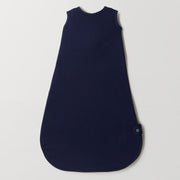 sleep sack for infant