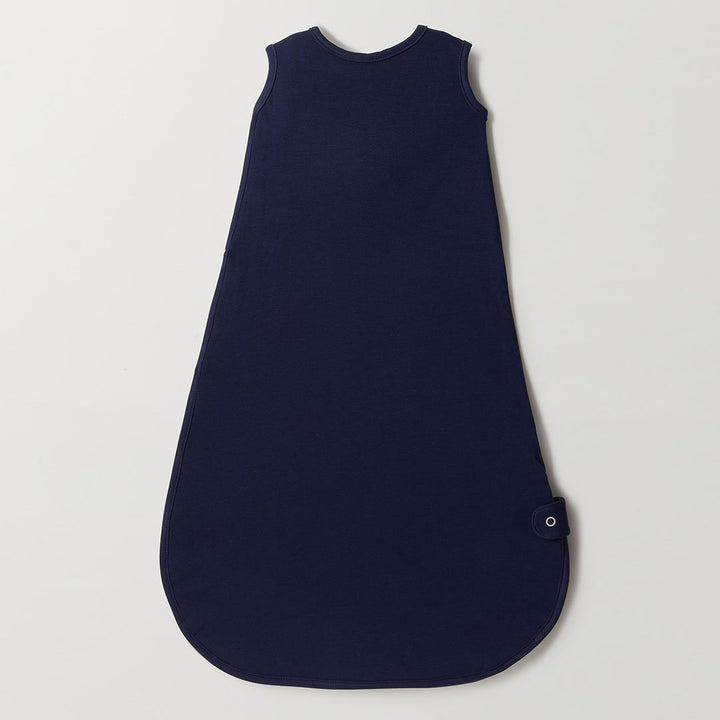 sleep sack for infant