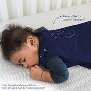 baby sleeping sack