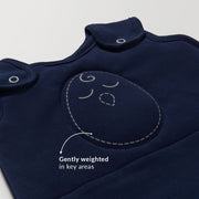 Baby sleep sack