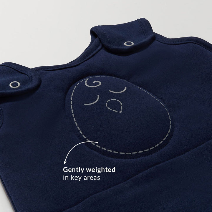 Baby sleep sack