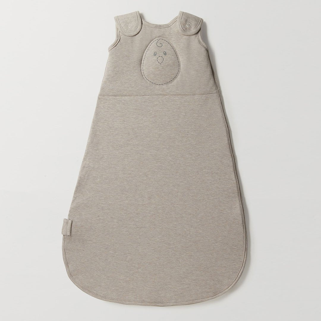 summer infant by your side sleeper discontinued Sleep sack for tummy sleepers | Zen Sack™ Classic