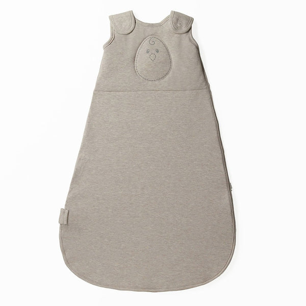 Sleep sack for tummy sleepers Zen Sack™ Classic Nested Bean