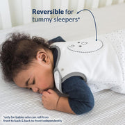 baby sleeping sack