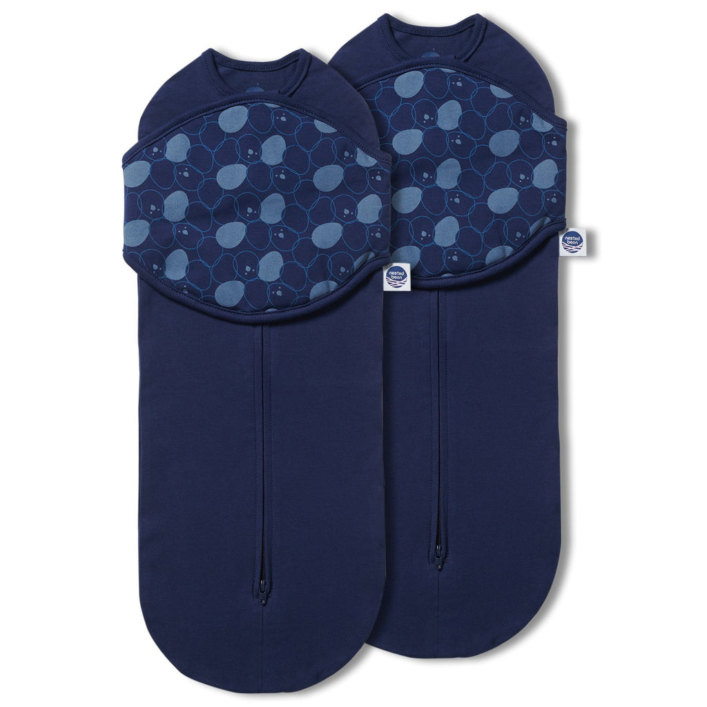 newborn swaddle product