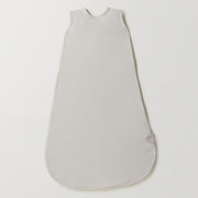 sleep sack for infant