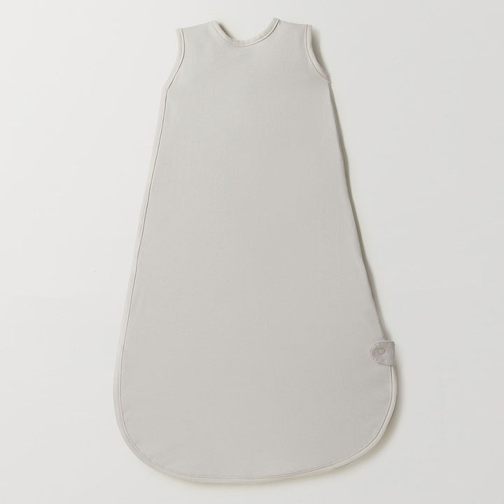 sleep sack for infant