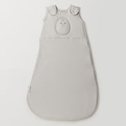 Sleep sack misty grey
