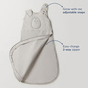 sleep sack by Nested Bean