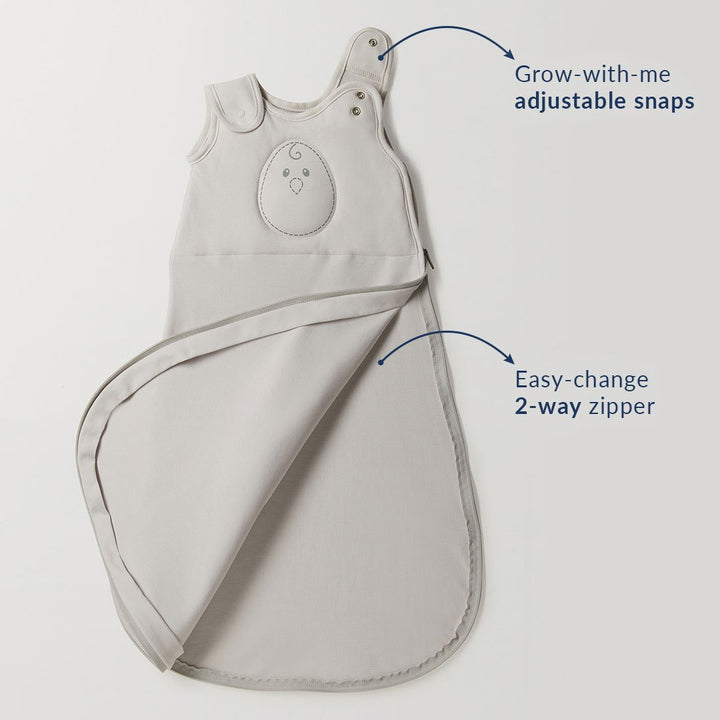 sleep sack by Nested Bean