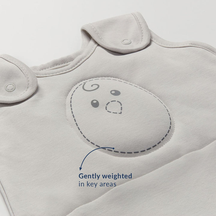 Baby sleep sack