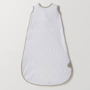 sleep sack for infant