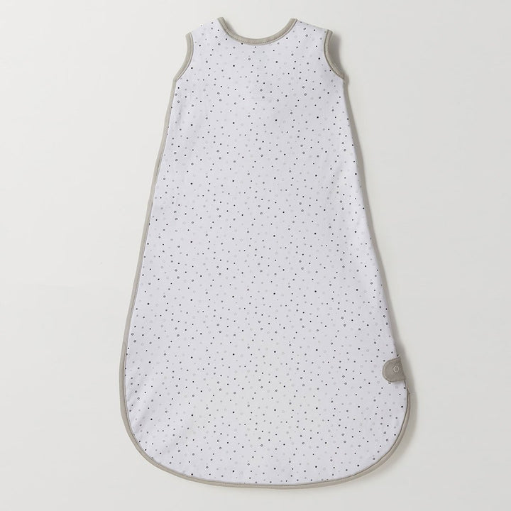 sleep sack for infant
