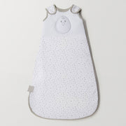 Baby sleep sack by Nested Bean