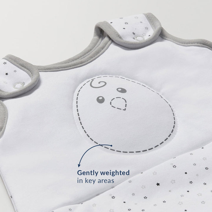 Baby sleep sack