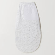 sleep swaddle for infant