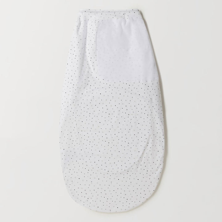 sleep swaddle for infant